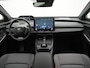 Toyota BZ4X Touring Dynamic 75 kWh