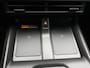 Toyota BZ4X Touring Dynamic 75 kWh