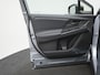 Toyota BZ4X Touring Dynamic 75 kWh