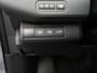 Toyota BZ4X Touring Dynamic 75 kWh