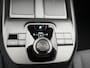 Toyota BZ4X Touring Dynamic 75 kWh