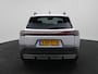Toyota BZ4X Touring Dynamic 75 kWh