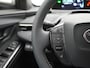 Toyota BZ4X Touring Dynamic 75 kWh