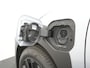 Toyota BZ4X Touring Dynamic 75 kWh