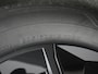Toyota BZ4X Touring Dynamic 75 kWh