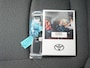Toyota BZ4X Touring Dynamic 75 kWh