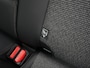 Toyota BZ4X Touring Dynamic 75 kWh