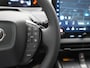 Toyota BZ4X Touring Dynamic 75 kWh