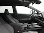 Toyota BZ4X Touring Dynamic 75 kWh