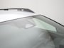 Toyota BZ4X Touring Dynamic 75 kWh