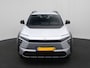 Toyota BZ4X Touring Dynamic 75 kWh