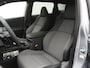 Toyota BZ4X Touring Dynamic 75 kWh