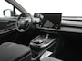 Toyota BZ4X Touring Dynamic 75 kWh