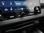 Toyota BZ4X Touring Dynamic 75 kWh
