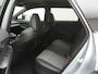 Toyota BZ4X Touring Dynamic 75 kWh