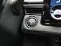 Toyota BZ4X Touring Dynamic 75 kWh