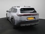 Toyota BZ4X Touring Dynamic 75 kWh