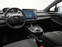 Toyota BZ4X Touring Dynamic 75 kWh