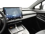Toyota BZ4X Touring Dynamic 75 kWh