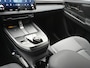 Toyota BZ4X Touring Dynamic 75 kWh