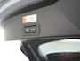 Toyota BZ4X Touring Dynamic 75 kWh