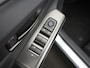 Toyota BZ4X Touring Dynamic 75 kWh