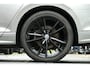Volkswagen Passat 2.0 TDI BUSINESS EDITION R-LINE AUTOMAAT / ALCANTARA / CAMERA / TREKHAAK / PANO.DAK / STOELVERWARMING / NAVI / LED / CLIMA / PDC / BLUETOOTH / ADAPT. CRUISECONTROL / 2E EIGENAAR / SCHITTERENDE STAAT !!