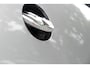Volkswagen Passat 2.0 TDI BUSINESS EDITION R-LINE AUTOMAAT / ALCANTARA / CAMERA / TREKHAAK / PANO.DAK / STOELVERWARMING / NAVI / LED / CLIMA / PDC / BLUETOOTH / ADAPT. CRUISECONTROL / 2E EIGENAAR / SCHITTERENDE STAAT !!