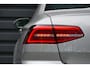 Volkswagen Passat 2.0 TDI BUSINESS EDITION R-LINE AUTOMAAT / ALCANTARA / CAMERA / TREKHAAK / PANO.DAK / STOELVERWARMING / NAVI / LED / CLIMA / PDC / BLUETOOTH / ADAPT. CRUISECONTROL / 2E EIGENAAR / SCHITTERENDE STAAT !!