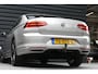 Volkswagen Passat 2.0 TDI BUSINESS EDITION R-LINE AUTOMAAT / ALCANTARA / CAMERA / TREKHAAK / PANO.DAK / STOELVERWARMING / NAVI / LED / CLIMA / PDC / BLUETOOTH / ADAPT. CRUISECONTROL / 2E EIGENAAR / SCHITTERENDE STAAT !!