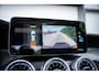 Mercedes-Benz GLC 300e 4MATIC AMG |Pano-dak|Night-Pakket|21''|Multibeam|BTW|ACC|Elek-A.klep|Brilliant-Blue