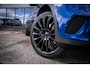 Mercedes-Benz GLC 300e 4MATIC AMG |Pano-dak|Night-Pakket|21''|Multibeam|BTW|ACC|Elek-A.klep|Brilliant-Blue