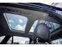 Mercedes-Benz GLC 300e 4MATIC AMG |Pano-dak|Night-Pakket|21''|Multibeam|BTW|ACC|Elek-A.klep|Brilliant-Blue