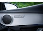 Mercedes-Benz GLC 300e 4MATIC AMG |Pano-dak|Night-Pakket|21''|Multibeam|BTW|ACC|Elek-A.klep|Brilliant-Blue