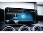 Mercedes-Benz GLC 300e 4MATIC AMG |Pano-dak|Night-Pakket|21''|Multibeam|BTW|ACC|Elek-A.klep|Brilliant-Blue