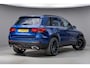 Mercedes-Benz GLC 300e 4MATIC AMG |Pano-dak|Night-Pakket|21''|Multibeam|BTW|ACC|Elek-A.klep|Brilliant-Blue