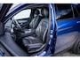 Mercedes-Benz GLC 300e 4MATIC AMG |Pano-dak|Night-Pakket|21''|Multibeam|BTW|ACC|Elek-A.klep|Brilliant-Blue