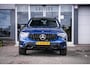 Mercedes-Benz GLC 300e 4MATIC AMG |Pano-dak|Night-Pakket|21''|Multibeam|BTW|ACC|Elek-A.klep|Brilliant-Blue