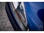 Mercedes-Benz GLC 300e 4MATIC AMG |Pano-dak|Night-Pakket|21''|Multibeam|BTW|ACC|Elek-A.klep|Brilliant-Blue