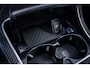 Mercedes-Benz GLC 300e 4MATIC AMG |Pano-dak|Night-Pakket|21''|Multibeam|BTW|ACC|Elek-A.klep|Brilliant-Blue