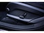 Mercedes-Benz GLC 300e 4MATIC AMG |Pano-dak|Night-Pakket|21''|Multibeam|BTW|ACC|Elek-A.klep|Brilliant-Blue