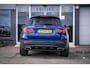 Mercedes-Benz GLC 300e 4MATIC AMG |Pano-dak|Night-Pakket|21''|Multibeam|BTW|ACC|Elek-A.klep|Brilliant-Blue