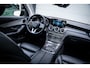 Mercedes-Benz GLC 300e 4MATIC AMG |Pano-dak|Night-Pakket|21''|Multibeam|BTW|ACC|Elek-A.klep|Brilliant-Blue