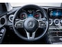 Mercedes-Benz GLC 300e 4MATIC AMG |Pano-dak|Night-Pakket|21''|Multibeam|BTW|ACC|Elek-A.klep|Brilliant-Blue