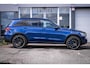Mercedes-Benz GLC 300e 4MATIC AMG |Pano-dak|Night-Pakket|21''|Multibeam|BTW|ACC|Elek-A.klep|Brilliant-Blue