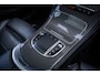 Mercedes-Benz GLC 300e 4MATIC AMG |Pano-dak|Night-Pakket|21''|Multibeam|BTW|ACC|Elek-A.klep|Brilliant-Blue