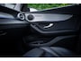 Mercedes-Benz GLC 300e 4MATIC AMG |Pano-dak|Night-Pakket|21''|Multibeam|BTW|ACC|Elek-A.klep|Brilliant-Blue