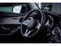 Mercedes-Benz GLC 300e 4MATIC AMG |Pano-dak|Night-Pakket|21''|Multibeam|BTW|ACC|Elek-A.klep|Brilliant-Blue