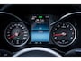 Mercedes-Benz GLC 300e 4MATIC AMG |Pano-dak|Night-Pakket|21''|Multibeam|BTW|ACC|Elek-A.klep|Brilliant-Blue