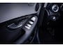 Mercedes-Benz GLC 300e 4MATIC AMG |Pano-dak|Night-Pakket|21''|Multibeam|BTW|ACC|Elek-A.klep|Brilliant-Blue